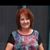 Twila Legore's profile image