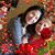 Julita Pizarro's profile image
