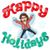Yolanda Garcia's profile image