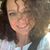 Pattye Younts Webb's profile image