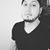 Cristian N. Rosales's profile image