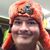 Brian Patterson's profile image
