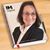 Ludmila Panta's profile image