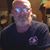 Bob Dahl's profile image