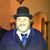 Benjamin Edwards's profile image