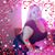 Bely Salgado's profile image
