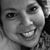Kecia House Blue's profile image