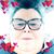 Bonnie Brinamen's profile image