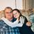 Rebekah Wallace Craig's profile image