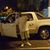 Fernando Vargas's profile image