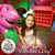 Maria G Rodríguez's profile image