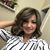 Joyce Robles's profile image