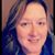 Amy Williams's profile image