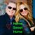 Tracie Horne Brodhun's profile image