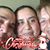 Angie Alford's profile image