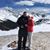 Martin Struk's profile image