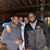 Michael Tevin Towns-wheatley's profile image