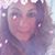 Castillo Natalie's profile image