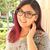 Danielle Gallegos's profile image