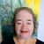 Liz Leslie Grigorian's profile image