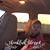 Amanda Loftice's profile image