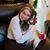 Sara Cagle's profile image