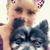 Vickie Kashinsky's profile image