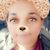 Natalie JubileeSunshine's profile image