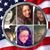 Maria Annette Hines Strozier's profile image