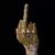 Gee Dhillon's profile image
