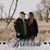 Michelle Renville-Armstrong's profile image