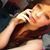 Jackilynn Grace's profile image