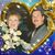 Linda M Smith's profile image