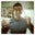 Harsh Mehta's profile image