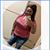 Jasmine Hatcher's profile image