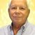 Michael Antol's profile image