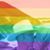 Kim Lillibridge's profile image