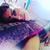 Paula Matura's profile image