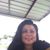 Marizela Adriana's profile image
