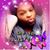 Asheraitsallboutme Taylor's profile image