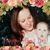 Crystal L Flores's profile image