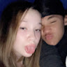 Layla E.'s profile image