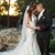 Yvette Alaniz's profile image