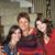 Nancy Stalmach's profile image