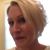 Lisa Keefe Hackett's profile image