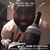 Kendrick Gabriel's profile image