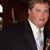 Aaron Bratten's profile image