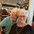 Dianne Easterby Rittiner's profile image