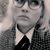 Eva Nessa Dahl's profile image