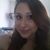 Vanessa Patricia Gomez's profile image